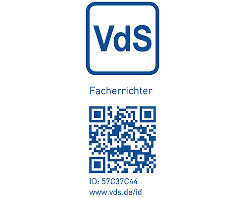 VDS Facherrichter.jpg