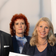 NWS unterstützt mit "Spenden statt Schenken" den Neubau des Kinderklinikums Nürnberg.