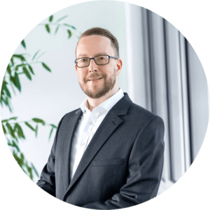 Ulrich Höxer Arbeitssicherheit