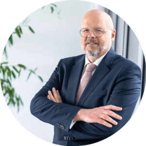 Gerhard Ameis