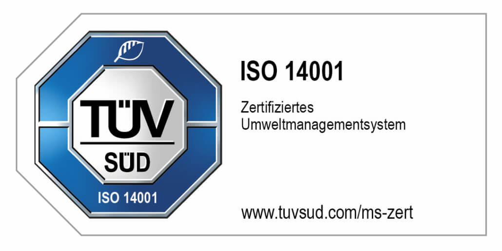 ISO_14001_farbe_de