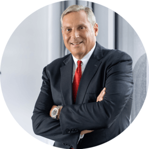 Peter Stern