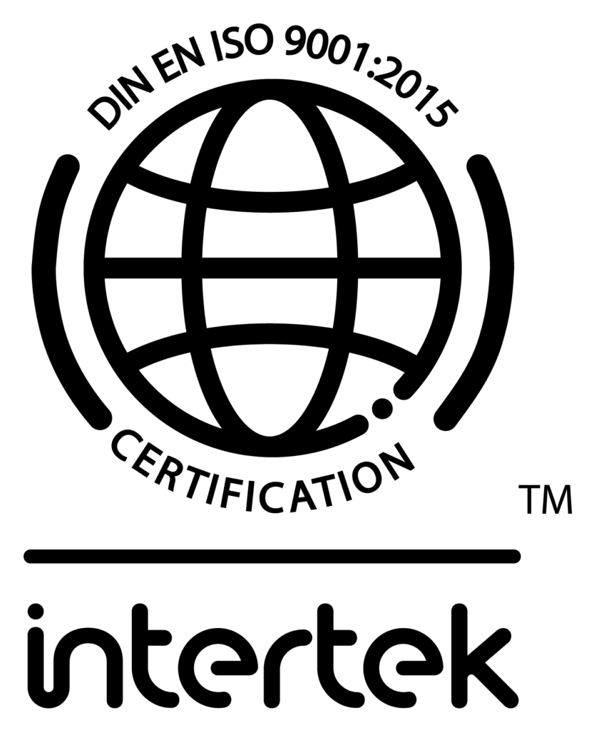 DIN EN ISO 9001_2015